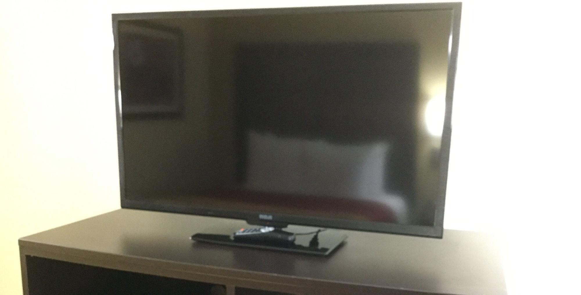Days Inn By Wyndham Columbia Ne Fort Jackson Экстерьер фото